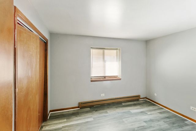 17754 Rosewood Drive 1S, Lansing, IL 60438
