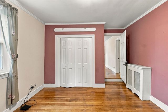14 Englewood Lane, Warwick, RI 02888