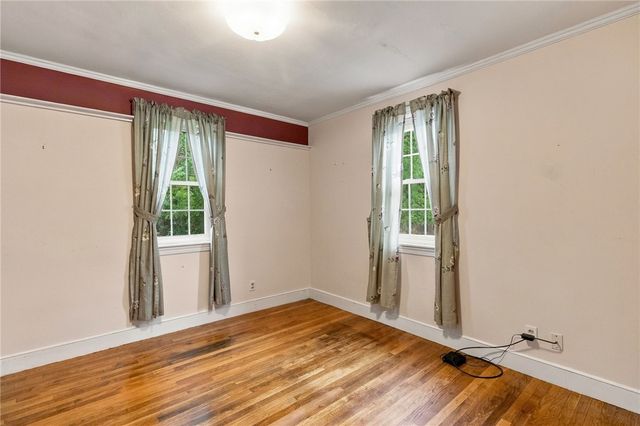 14 Englewood Lane, Warwick, RI 02888