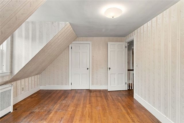 14 Englewood Lane, Warwick, RI 02888
