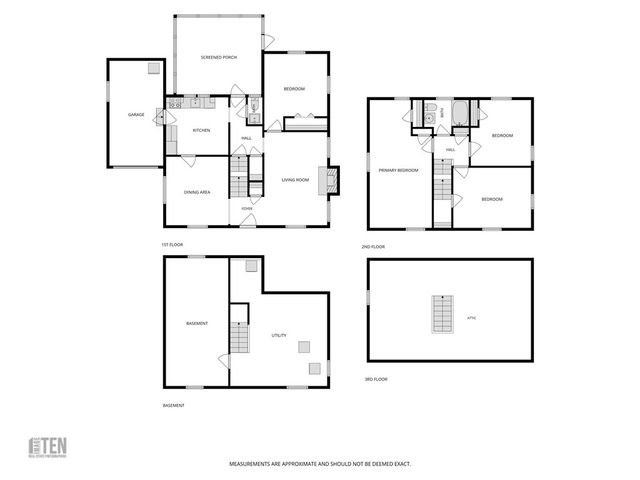 14 Englewood Lane, Warwick, RI 02888