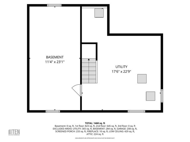 14 Englewood Lane, Warwick, RI 02888
