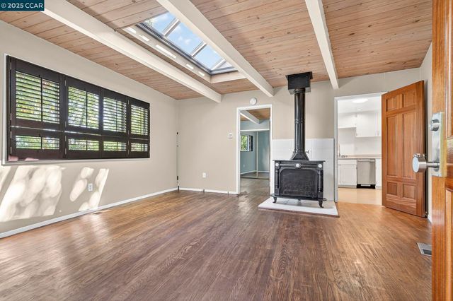 405 Scenic Ave, San Anselmo, CA 94960