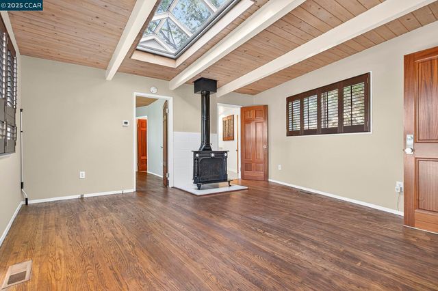 405 Scenic Ave, San Anselmo, CA 94960