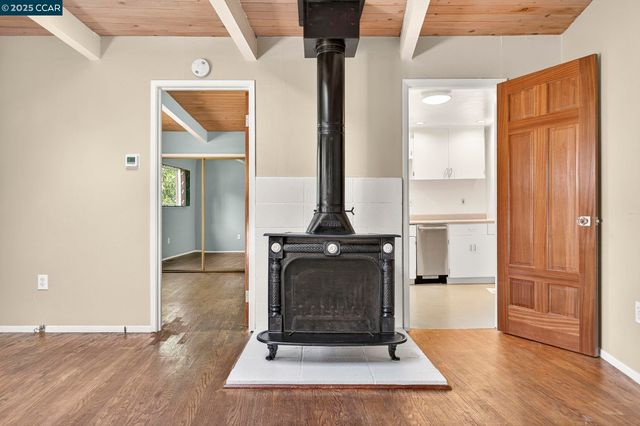 405 Scenic Ave, San Anselmo, CA 94960