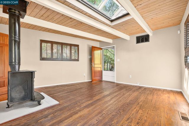 405 Scenic Ave, San Anselmo, CA 94960