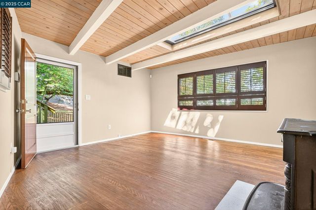 405 Scenic Ave, San Anselmo, CA 94960