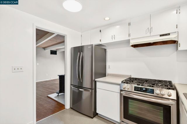 405 Scenic Ave, San Anselmo, CA 94960