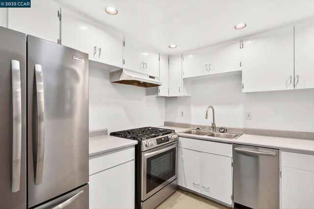 405 Scenic Ave, San Anselmo, CA 94960