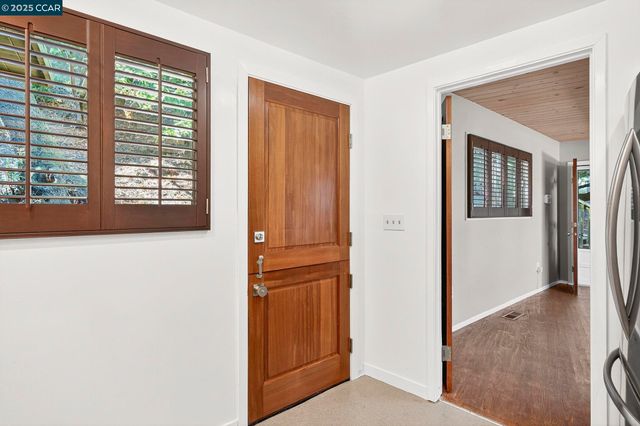 405 Scenic Ave, San Anselmo, CA 94960