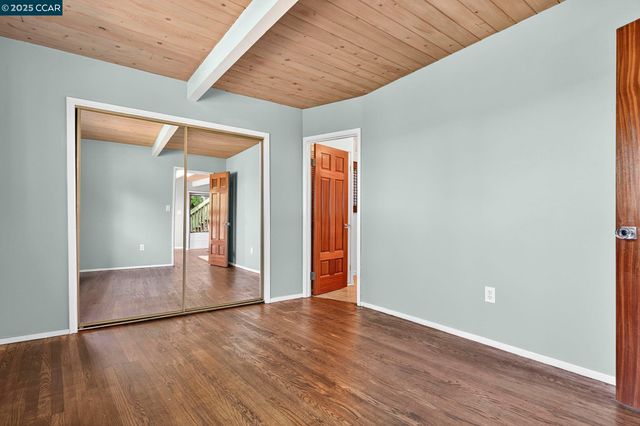 405 Scenic Ave, San Anselmo, CA 94960