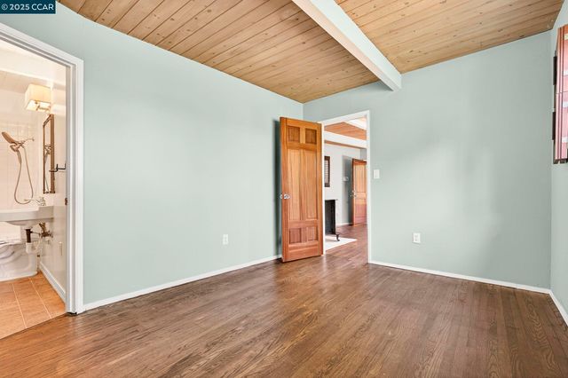 405 Scenic Ave, San Anselmo, CA 94960