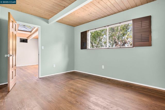 405 Scenic Ave, San Anselmo, CA 94960