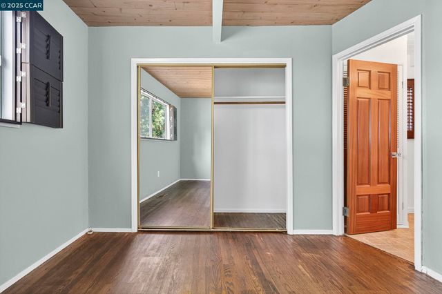 405 Scenic Ave, San Anselmo, CA 94960