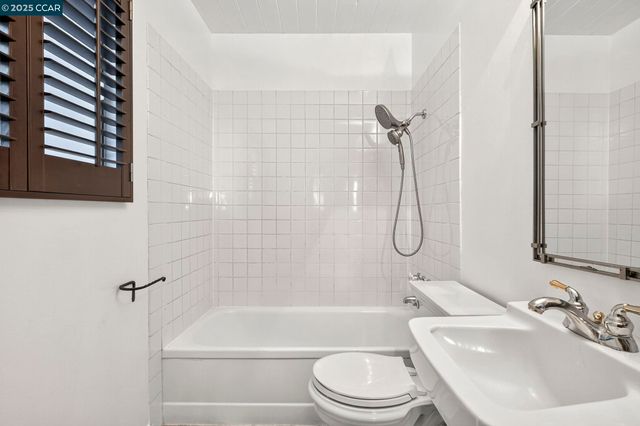 405 Scenic Ave, San Anselmo, CA 94960