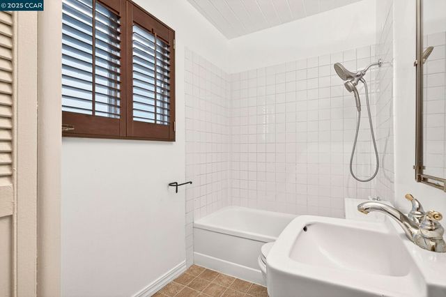 405 Scenic Ave, San Anselmo, CA 94960