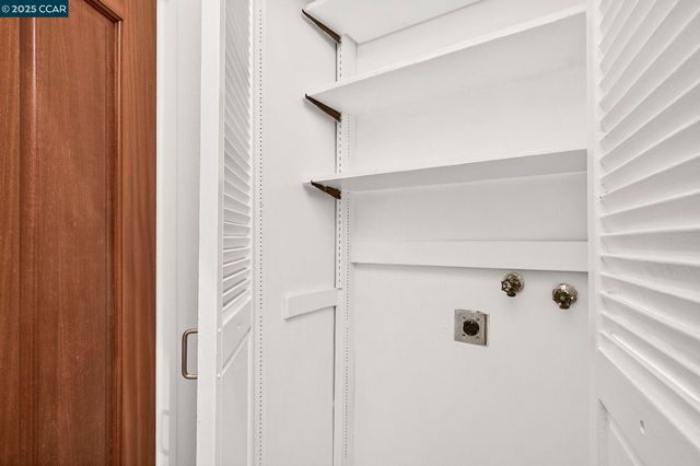 405 Scenic Ave, San Anselmo, CA 94960