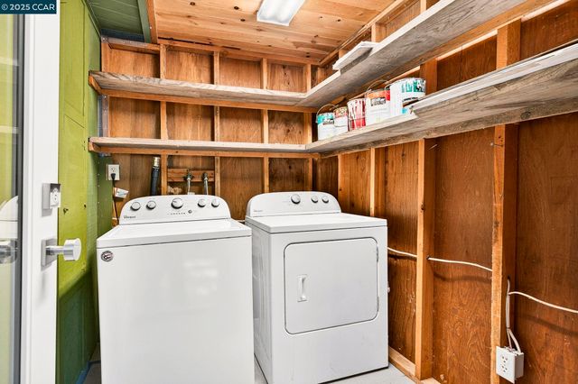 405 Scenic Ave, San Anselmo, CA 94960