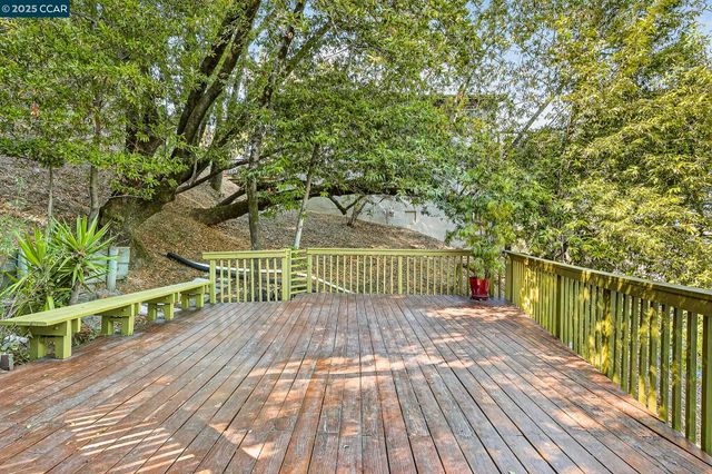 405 Scenic Ave, San Anselmo, CA 94960