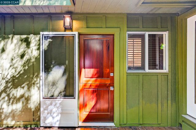 405 Scenic Ave, San Anselmo, CA 94960