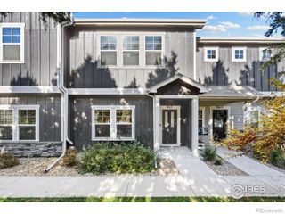 865 Winding Brook Drive, Berthoud, CO 80513