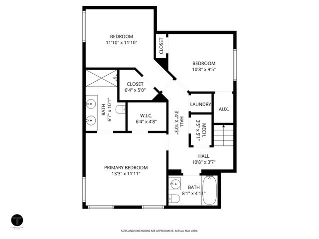 6414 N Francisco Avenue 101, Chicago, IL 60645