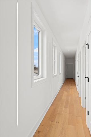 6414 N Francisco Avenue 101, Chicago, IL 60645