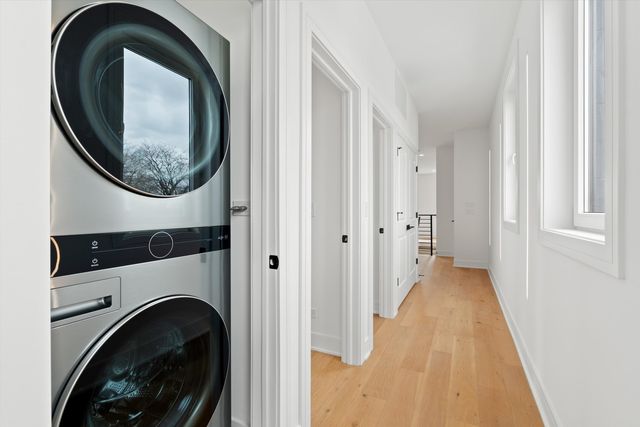 6414 N Francisco Avenue 101, Chicago, IL 60645