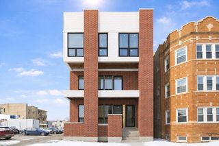 6414 N Francisco Avenue 101, Chicago, IL 60645