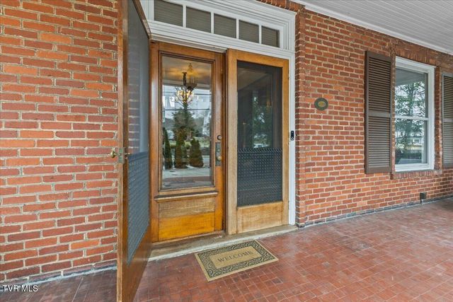 801 Holston Avenue, Bristol, TN 37620