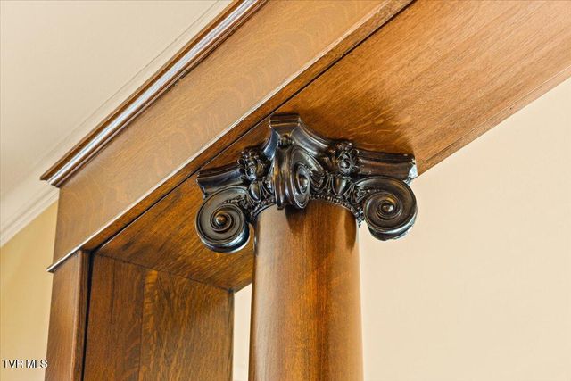 801 Holston Avenue, Bristol, TN 37620