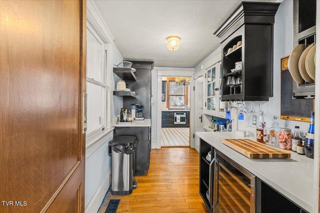 801 Holston Avenue, Bristol, TN 37620