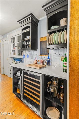 801 Holston Avenue, Bristol, TN 37620