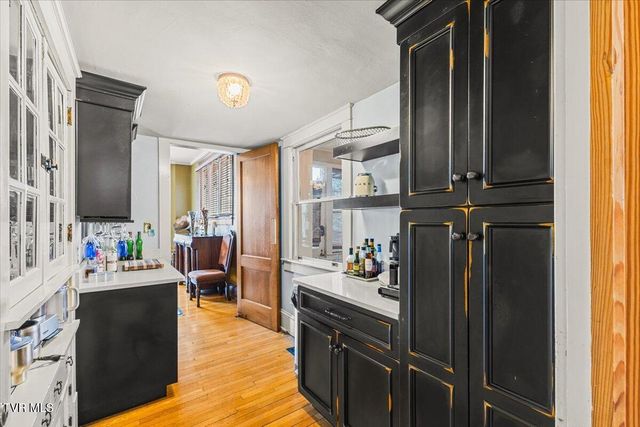 801 Holston Avenue, Bristol, TN 37620