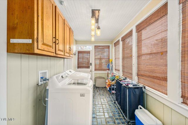 801 Holston Avenue, Bristol, TN 37620