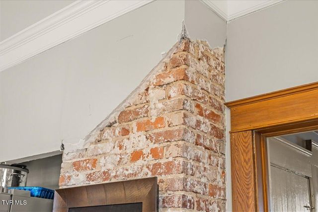 801 Holston Avenue, Bristol, TN 37620