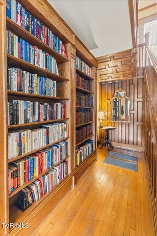 801 Holston Avenue, Bristol, TN 37620