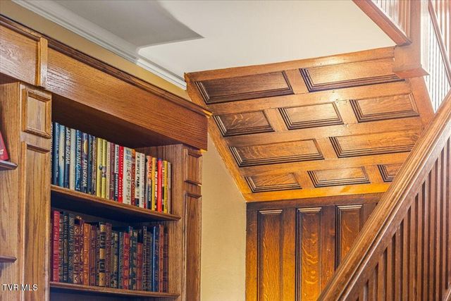 801 Holston Avenue, Bristol, TN 37620