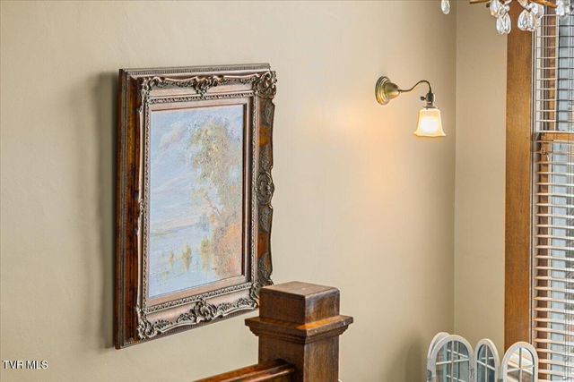 801 Holston Avenue, Bristol, TN 37620