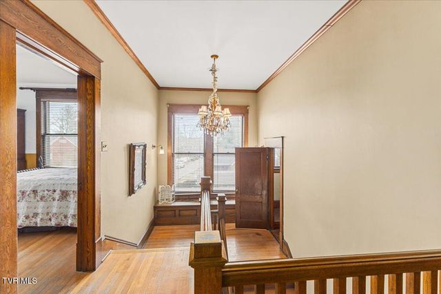 801 Holston Avenue, Bristol, TN 37620