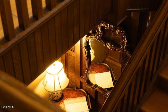 801 Holston Avenue, Bristol, TN 37620