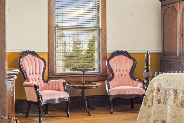 801 Holston Avenue, Bristol, TN 37620