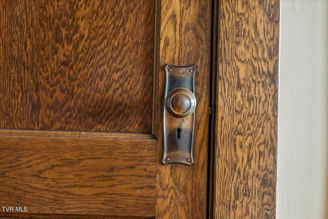 801 Holston Avenue, Bristol, TN 37620