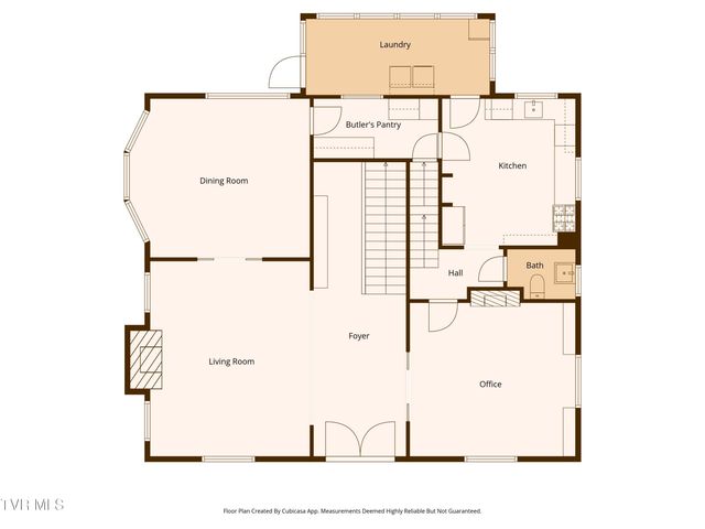 801 Holston Avenue, Bristol, TN 37620