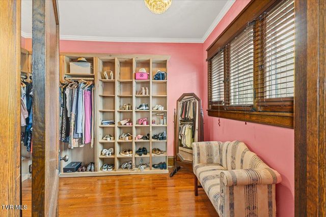 801 Holston Avenue, Bristol, TN 37620