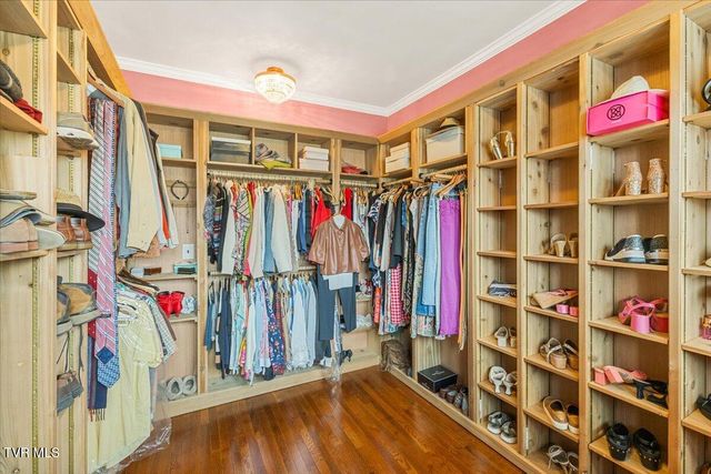 801 Holston Avenue, Bristol, TN 37620