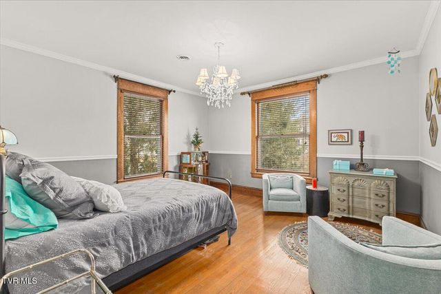 801 Holston Avenue, Bristol, TN 37620