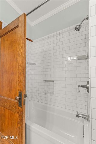 801 Holston Avenue, Bristol, TN 37620