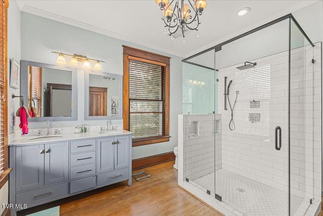 801 Holston Avenue, Bristol, TN 37620