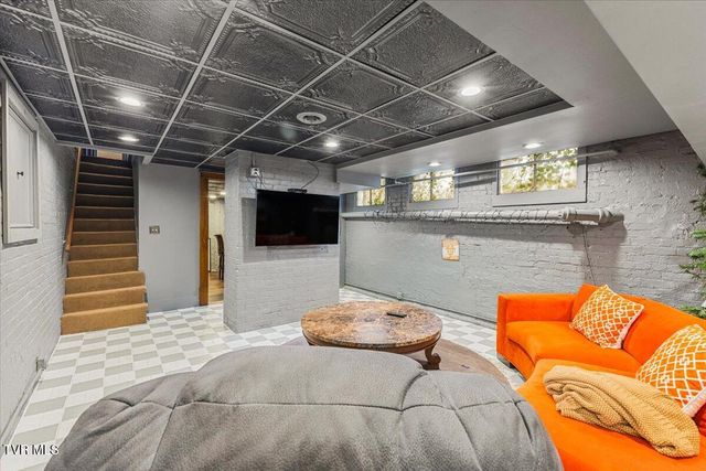 801 Holston Avenue, Bristol, TN 37620